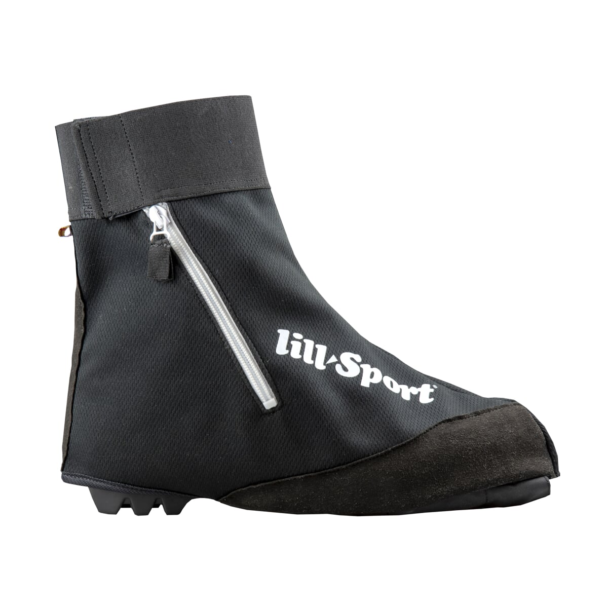 Návleky LILL-SPORT BOOT Cover