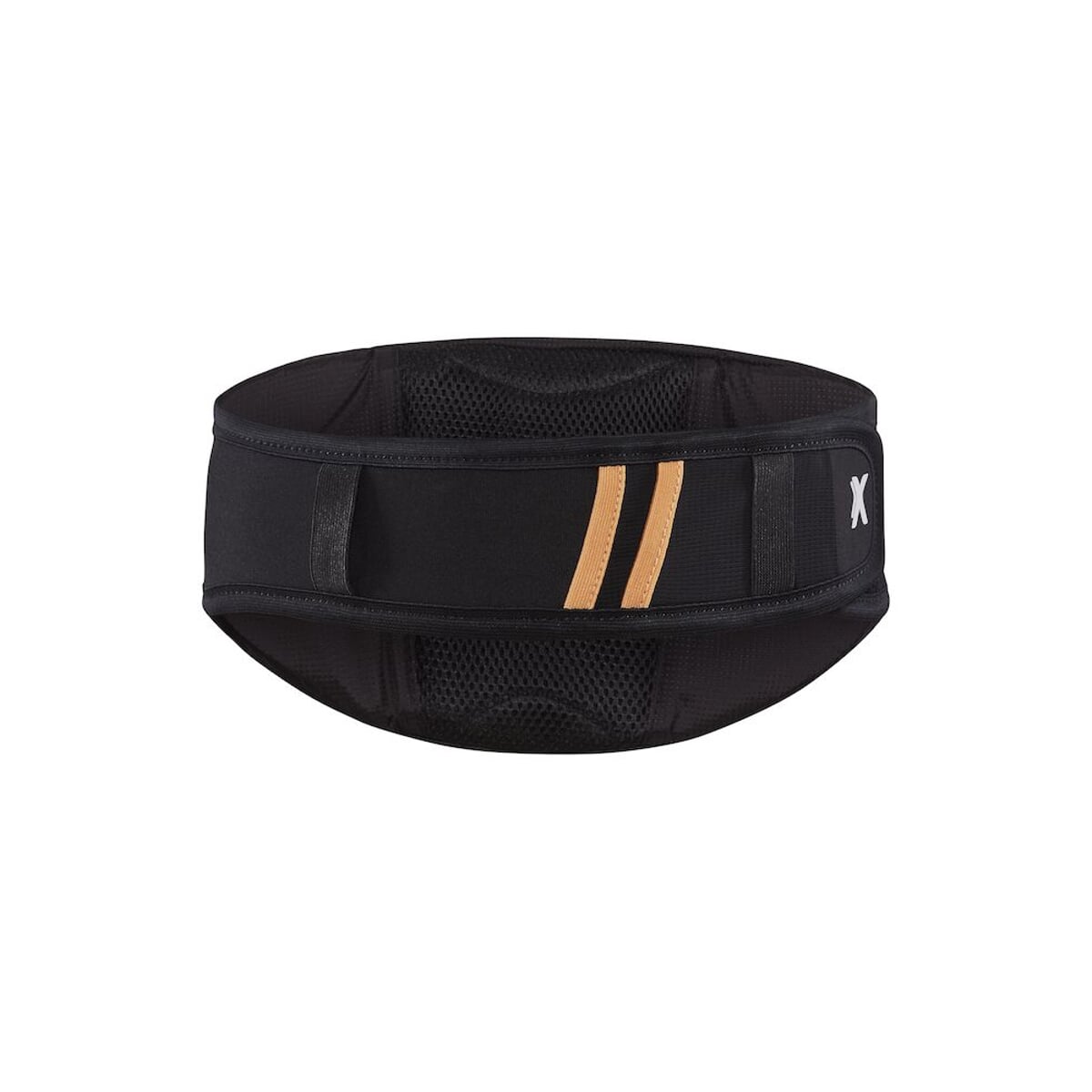 Opasek CRAFT PRO Trail 0,65l