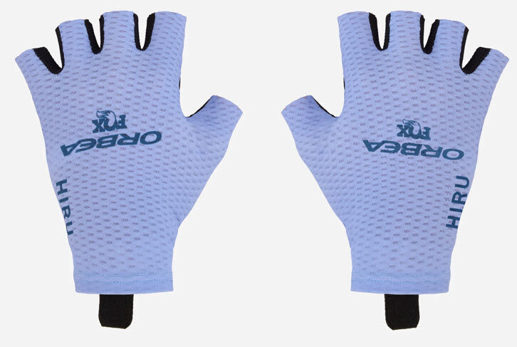 ORBEA gloves OFT
