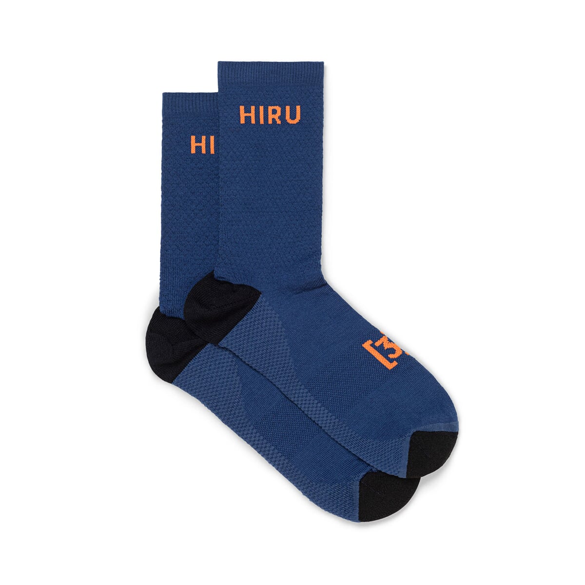 ORBEA PRIMALOFT 21cm SOCKS