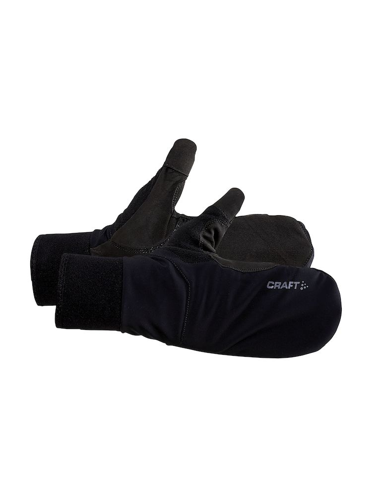 Palčáky CRAFT ADV Speed
