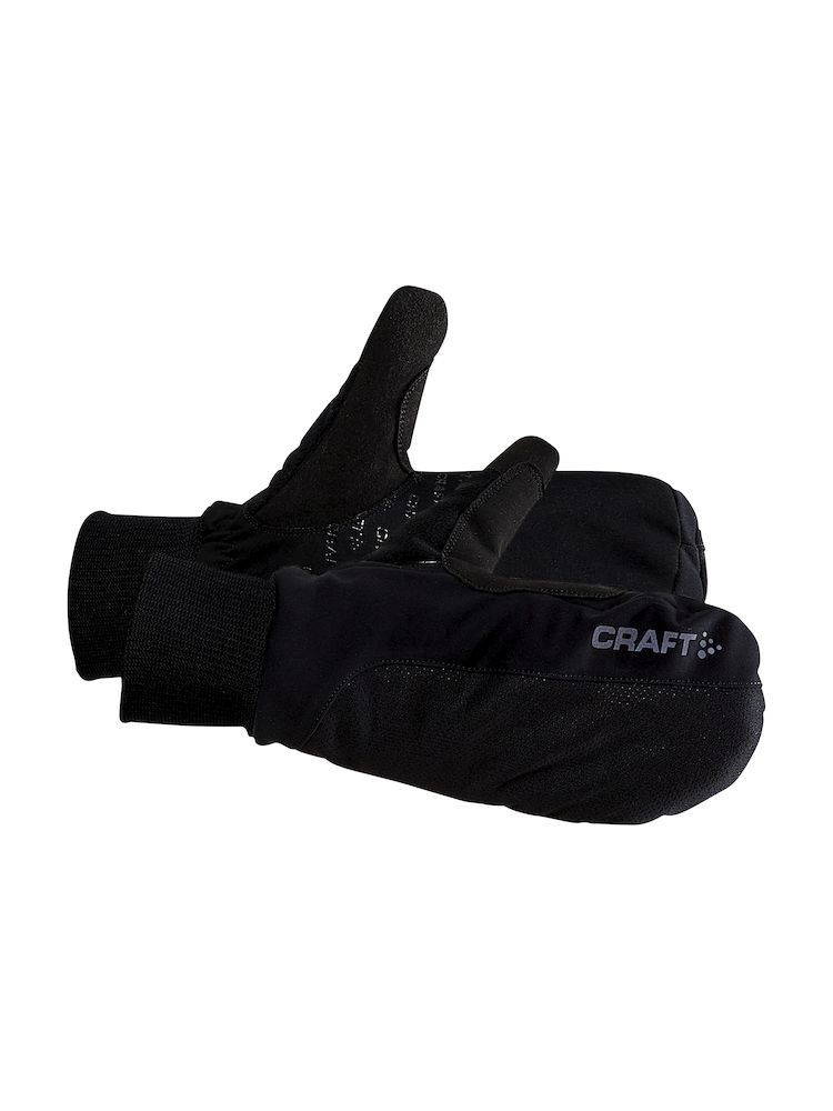 Palčáky CRAFT CORE Insulate