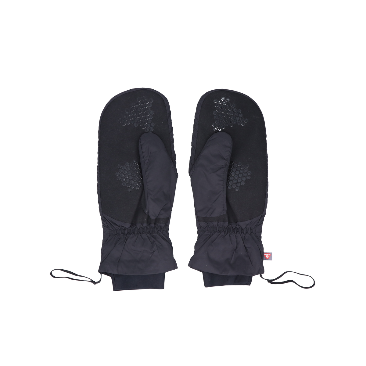 INOV8 THERMAL MITT