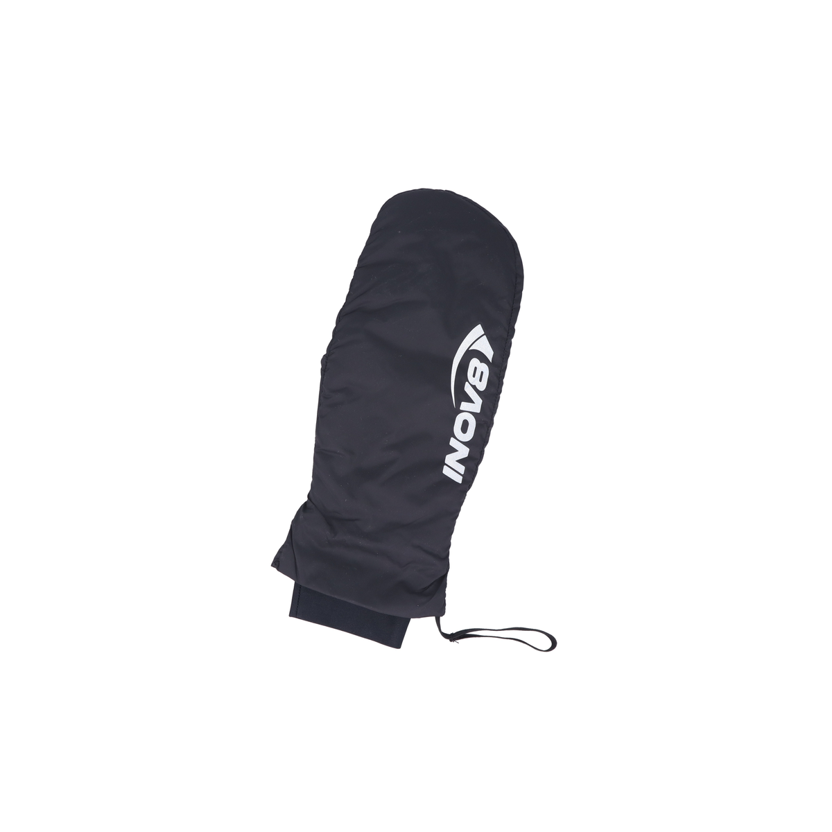 INOV8 THERMAL MITT