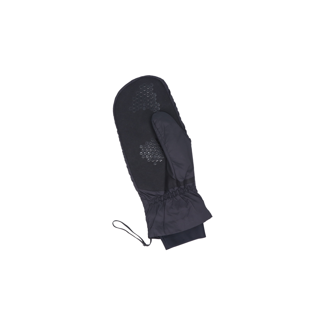 INOV8 THERMAL MITT