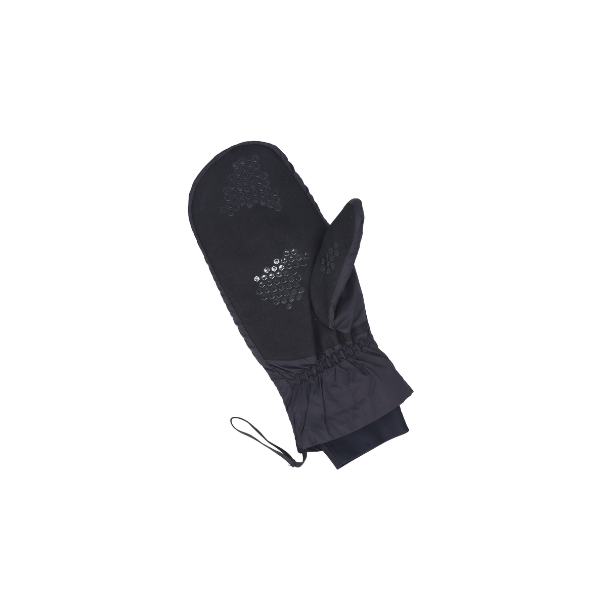 INOV8 THERMAL MITT