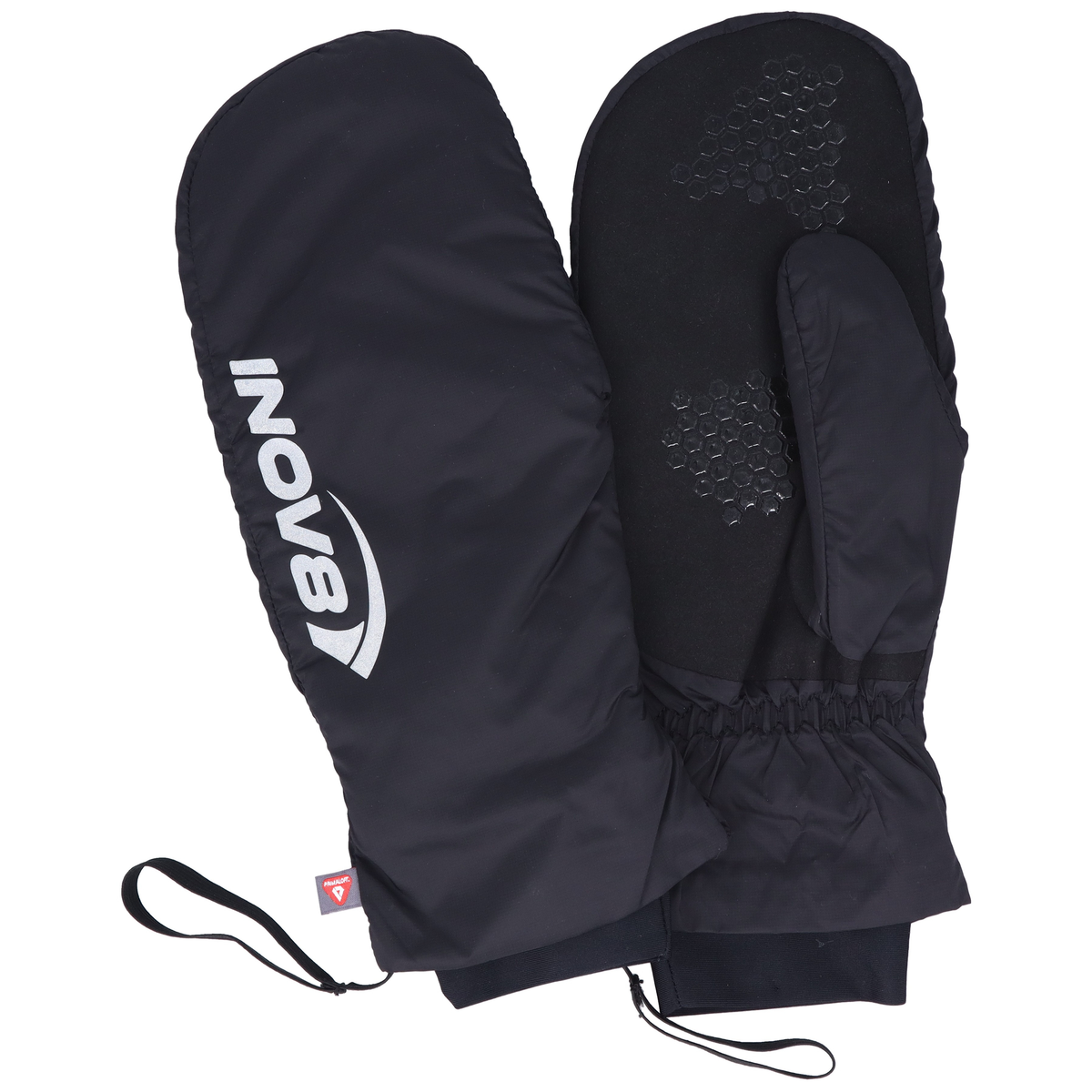 INOV8 THERMAL MITT