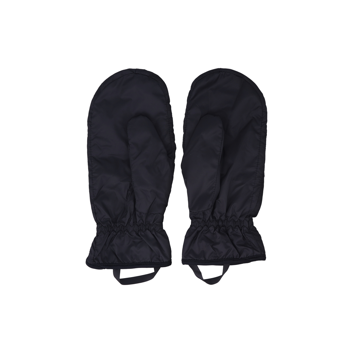 INOV8 WATERPROOF OVERMITT
