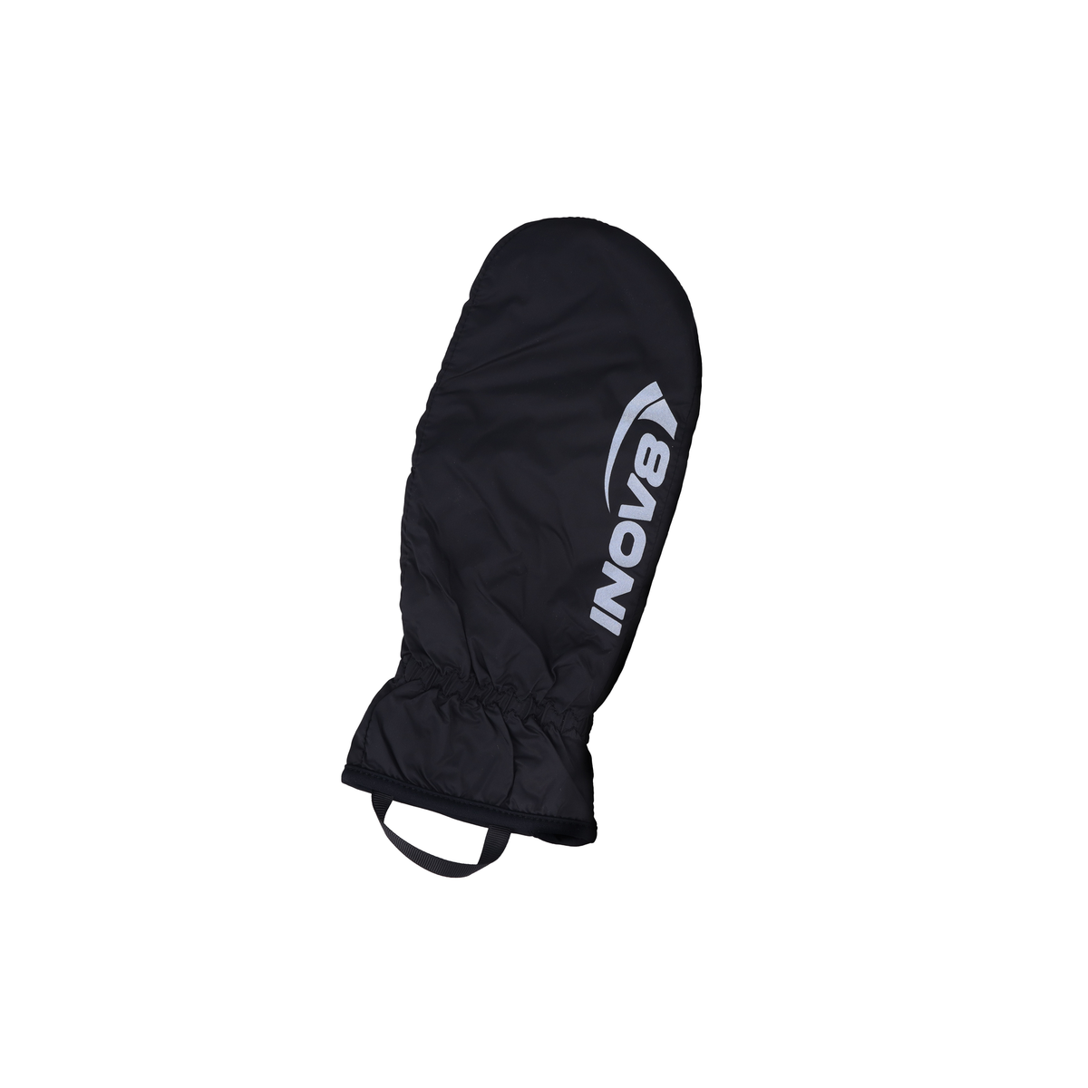 INOV8 WATERPROOF OVERMITT