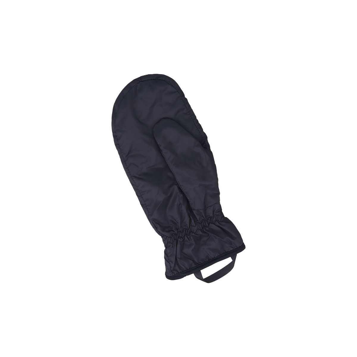 INOV8 WATERPROOF OVERMITT