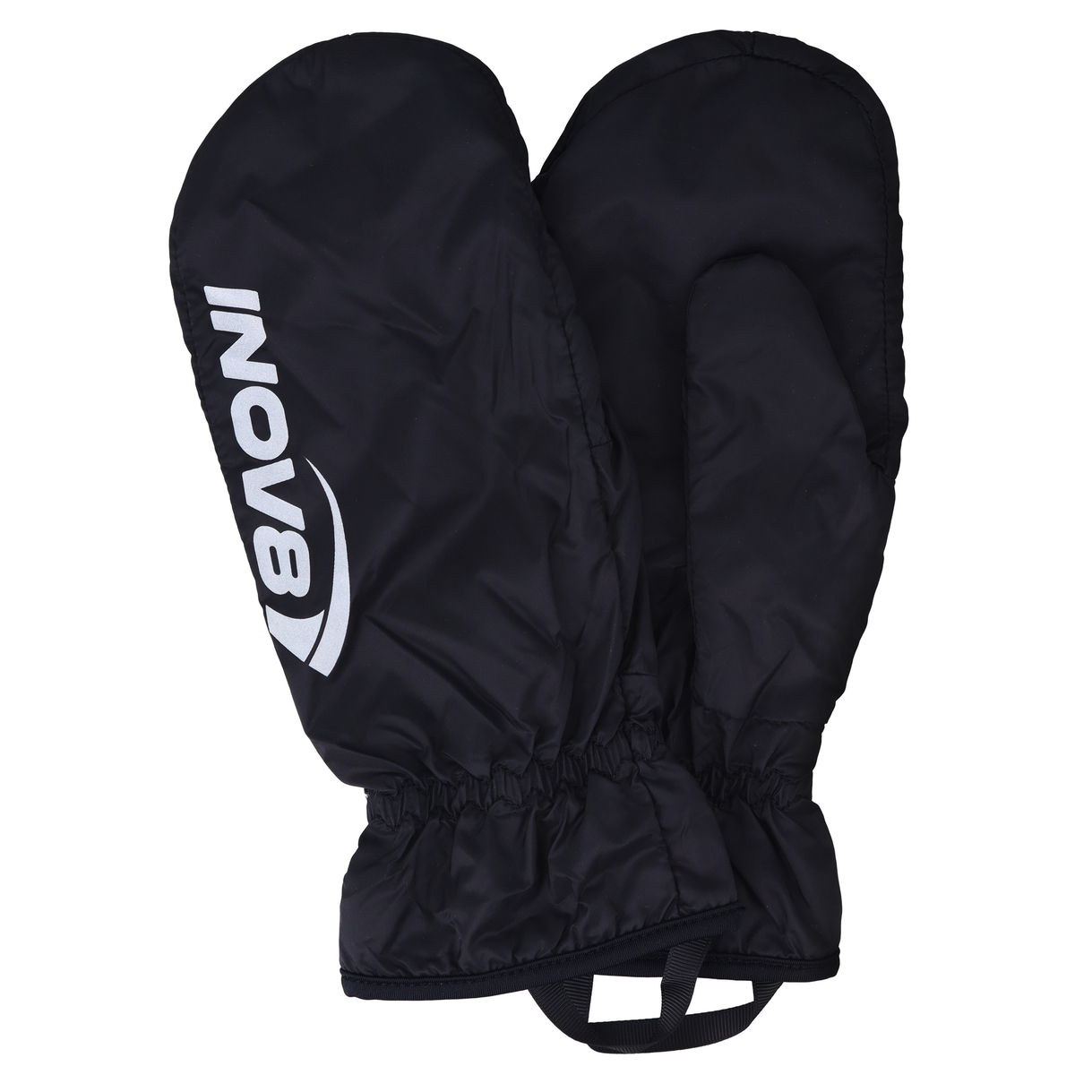 INOV8 WATERPROOF OVERMITT