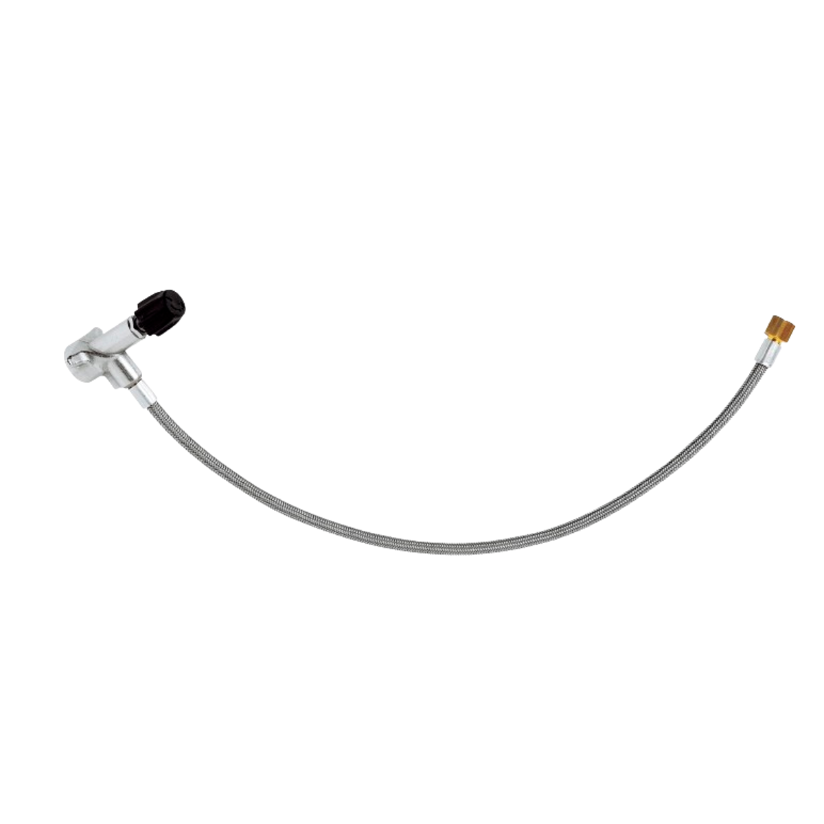 Palivová hadice PRIMUS