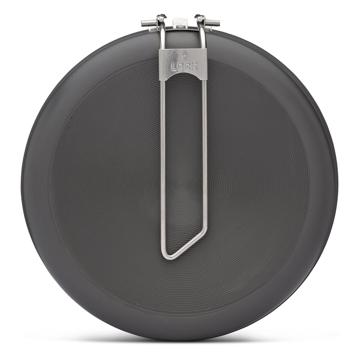 Pánev PRIMUS LiTech 21 cm