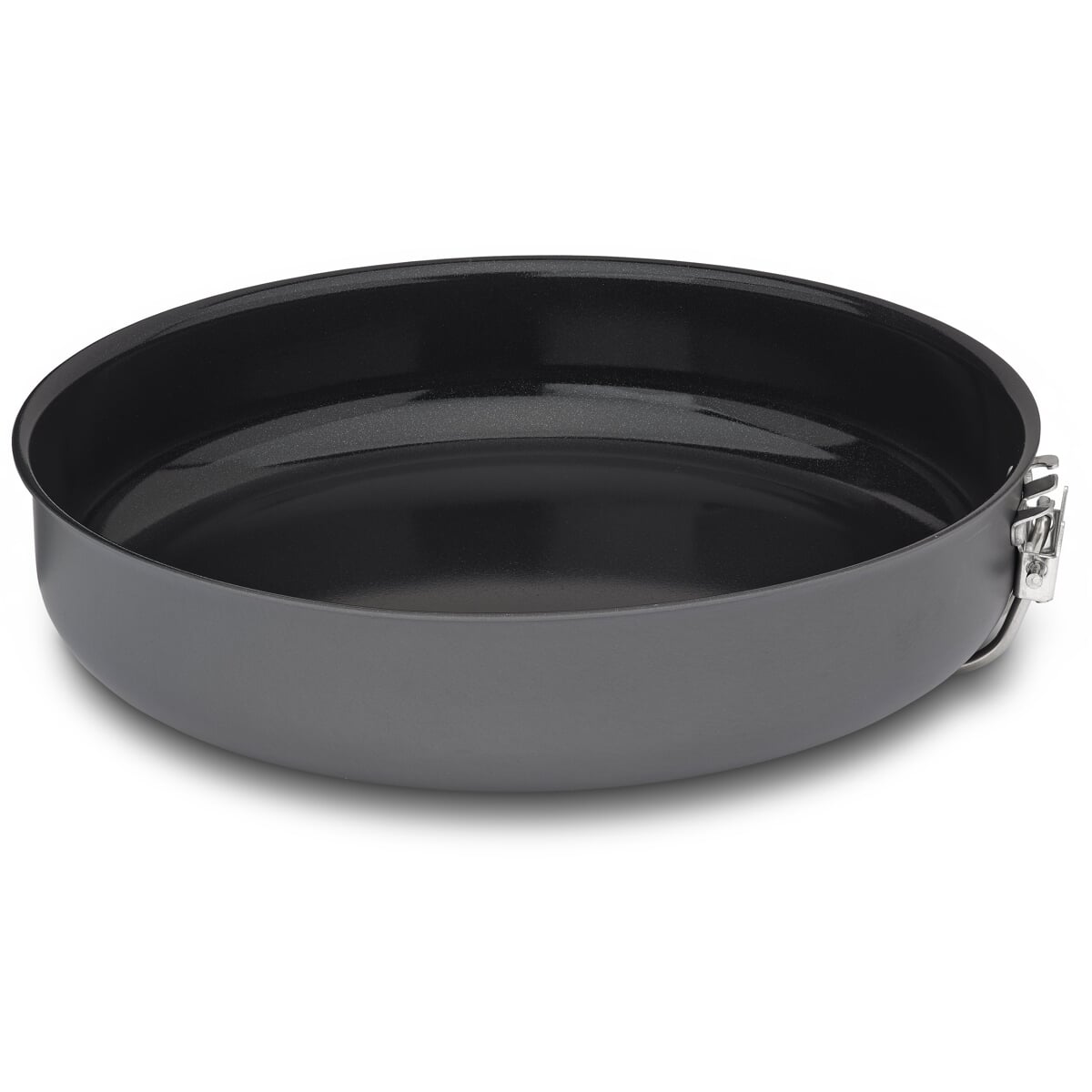 Litech Frying Pan 25 cm