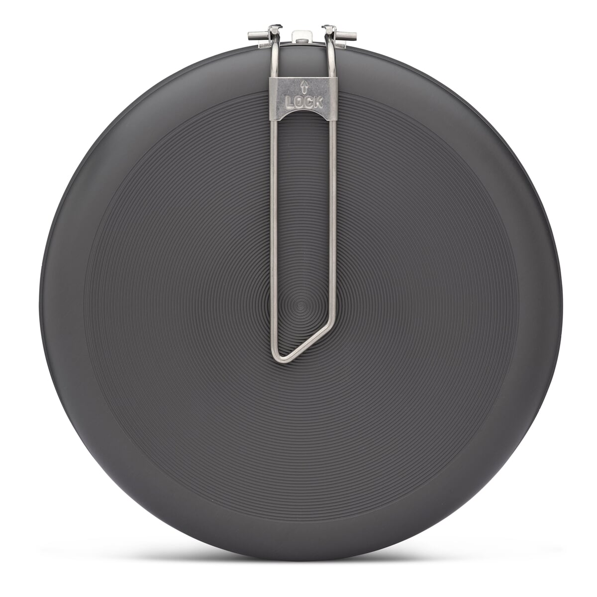 Litech Frying Pan 25 cm
