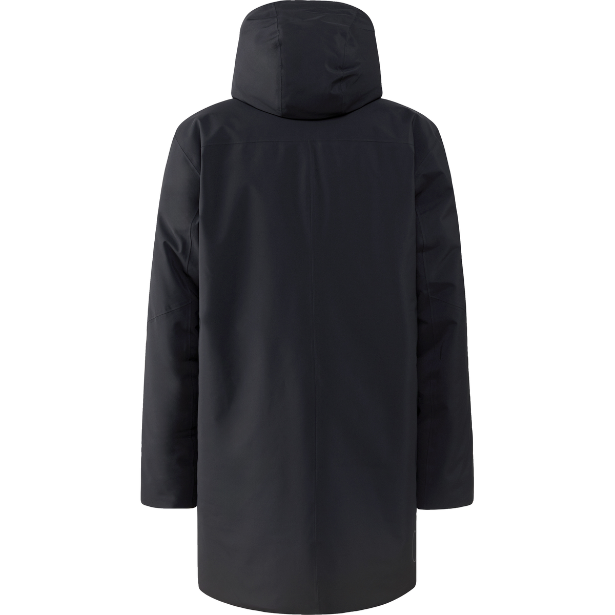 Parka Haglöfs Yra Mimic Proof