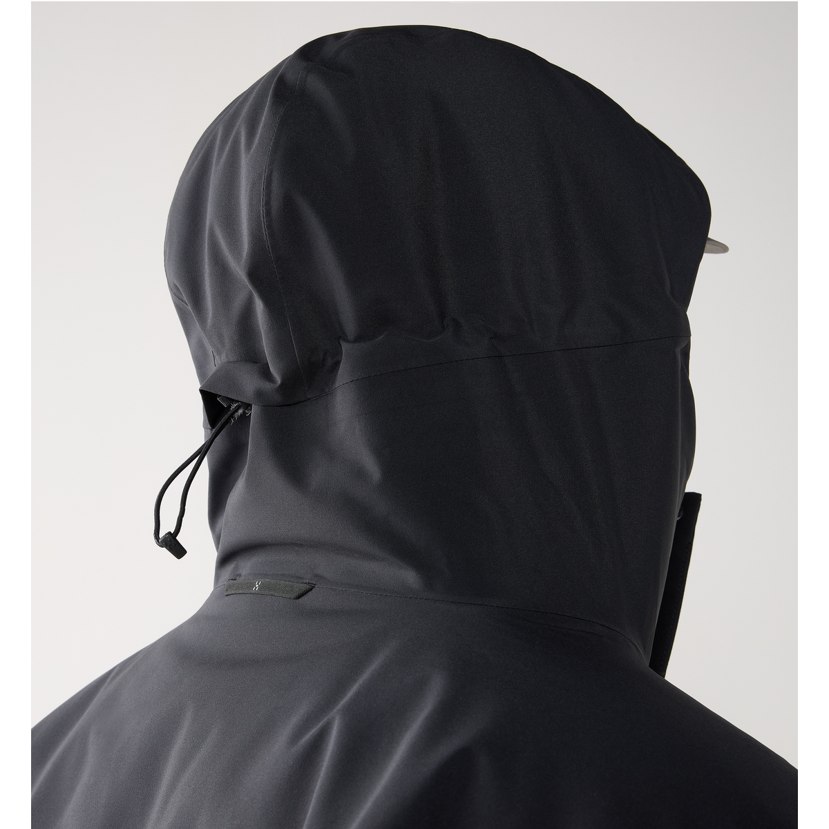 Parka Haglöfs Yra Mimic Proof