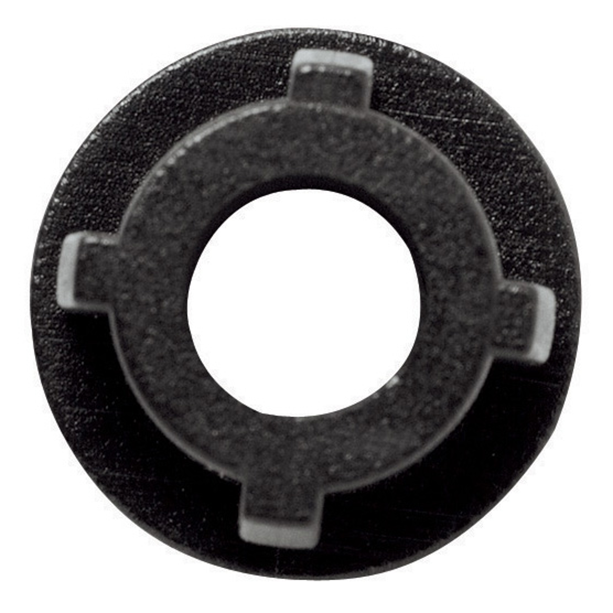 Plastové pouzdro PRIMUS