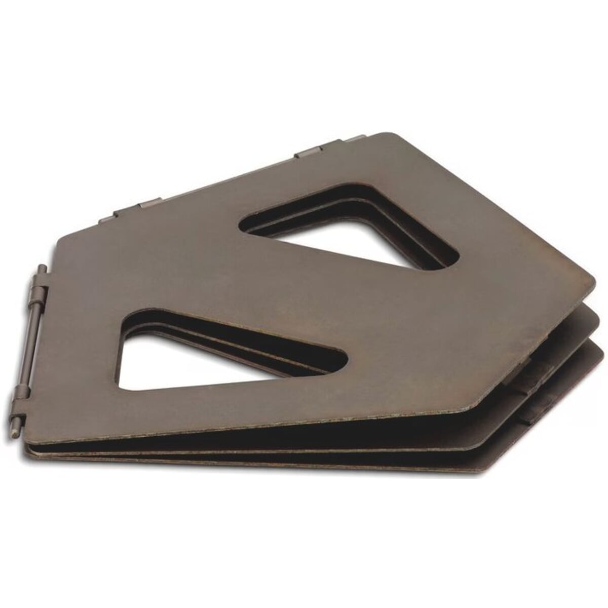 Podložka PRIMUS StovePaw