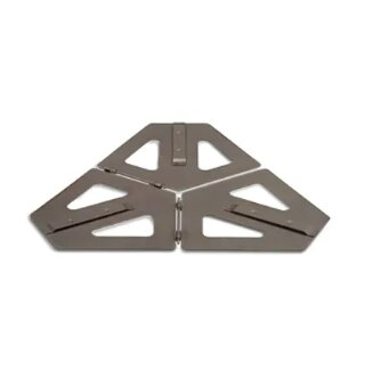 Podložka PRIMUS StovePaw