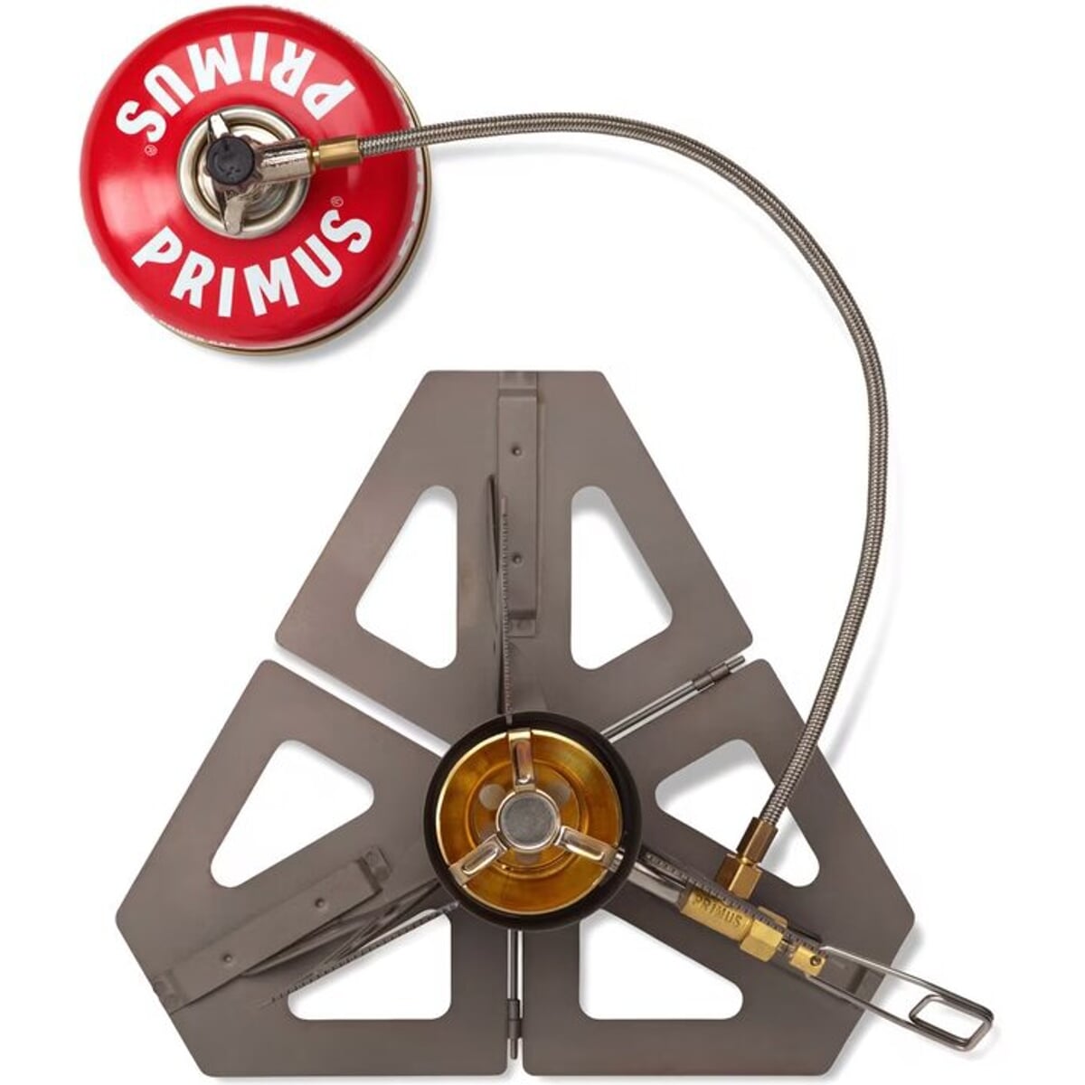 Podložka PRIMUS StovePaw