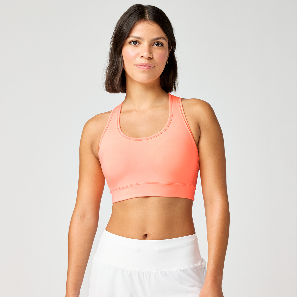 Dash Padded Bra W