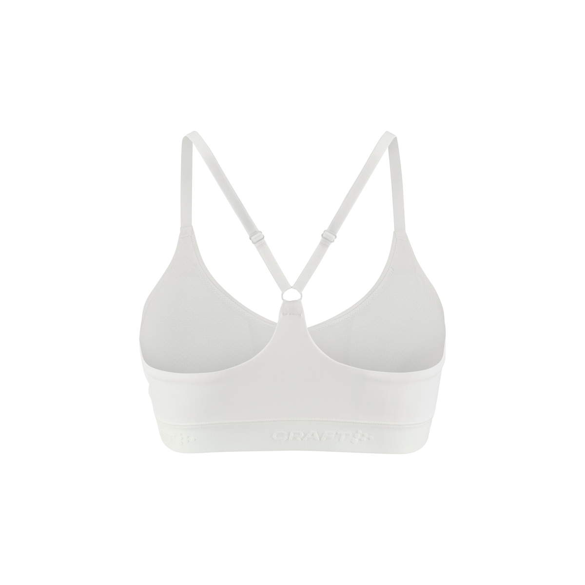Training Bra Light W