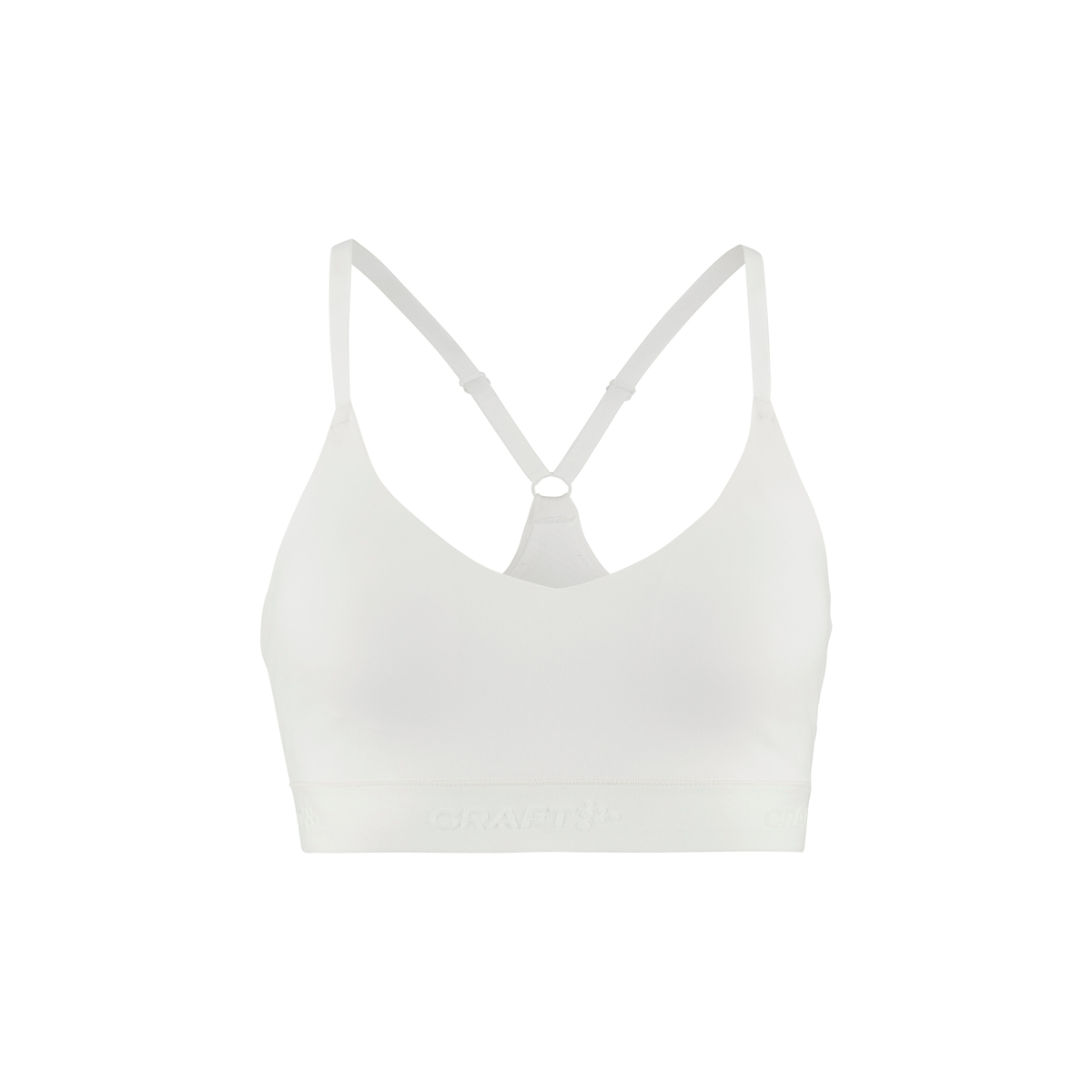Training Bra Light W
