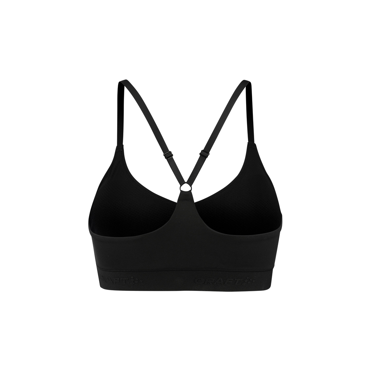 Training Bra Light W