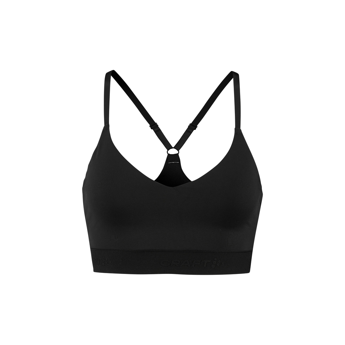 Training Bra Light W