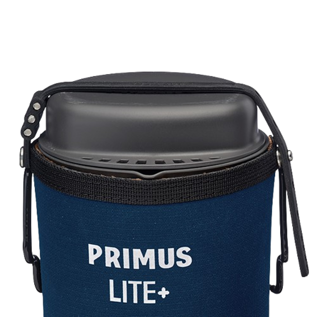 Poklice PRIMUS Lite Plus