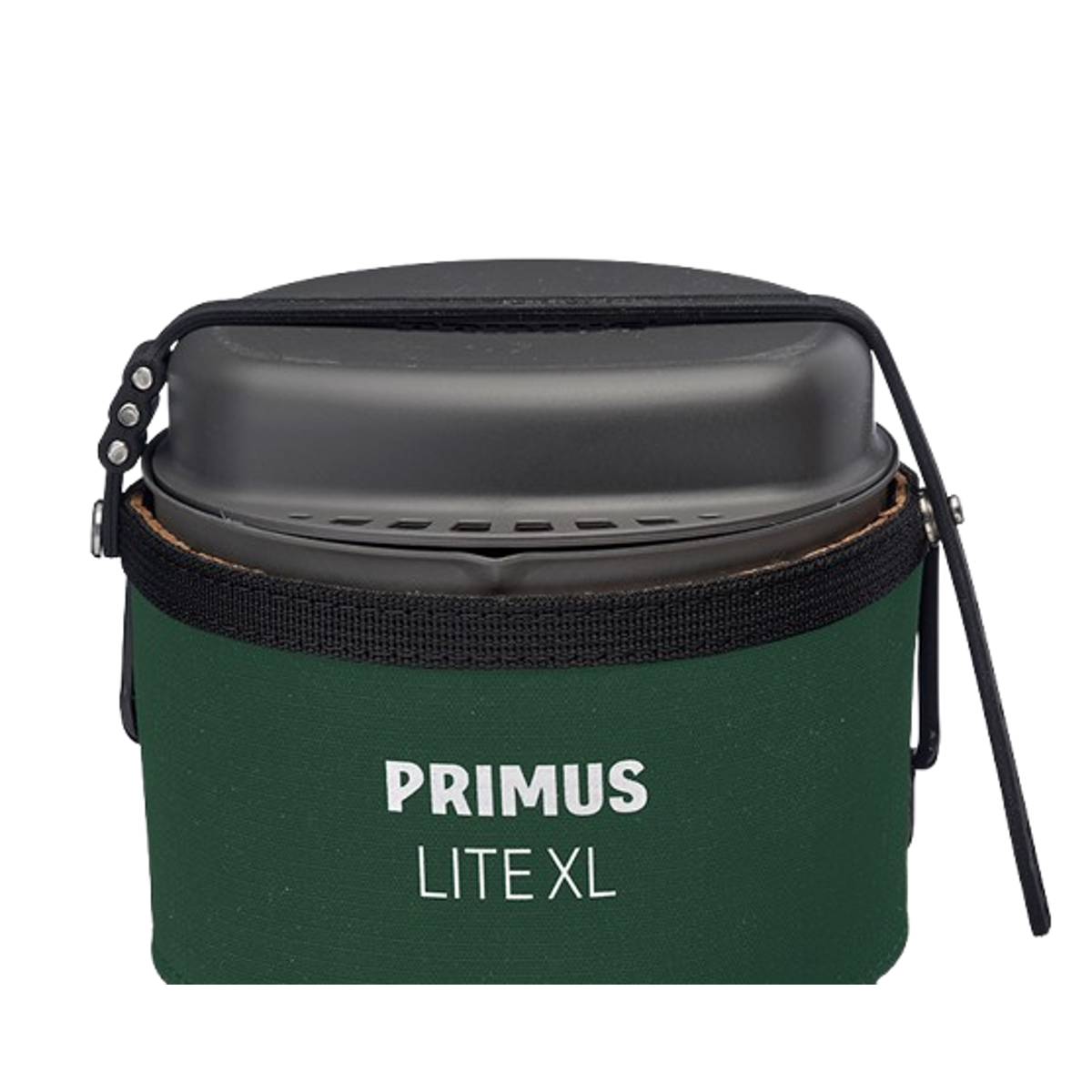 Poklice PRIMUS Lite XL