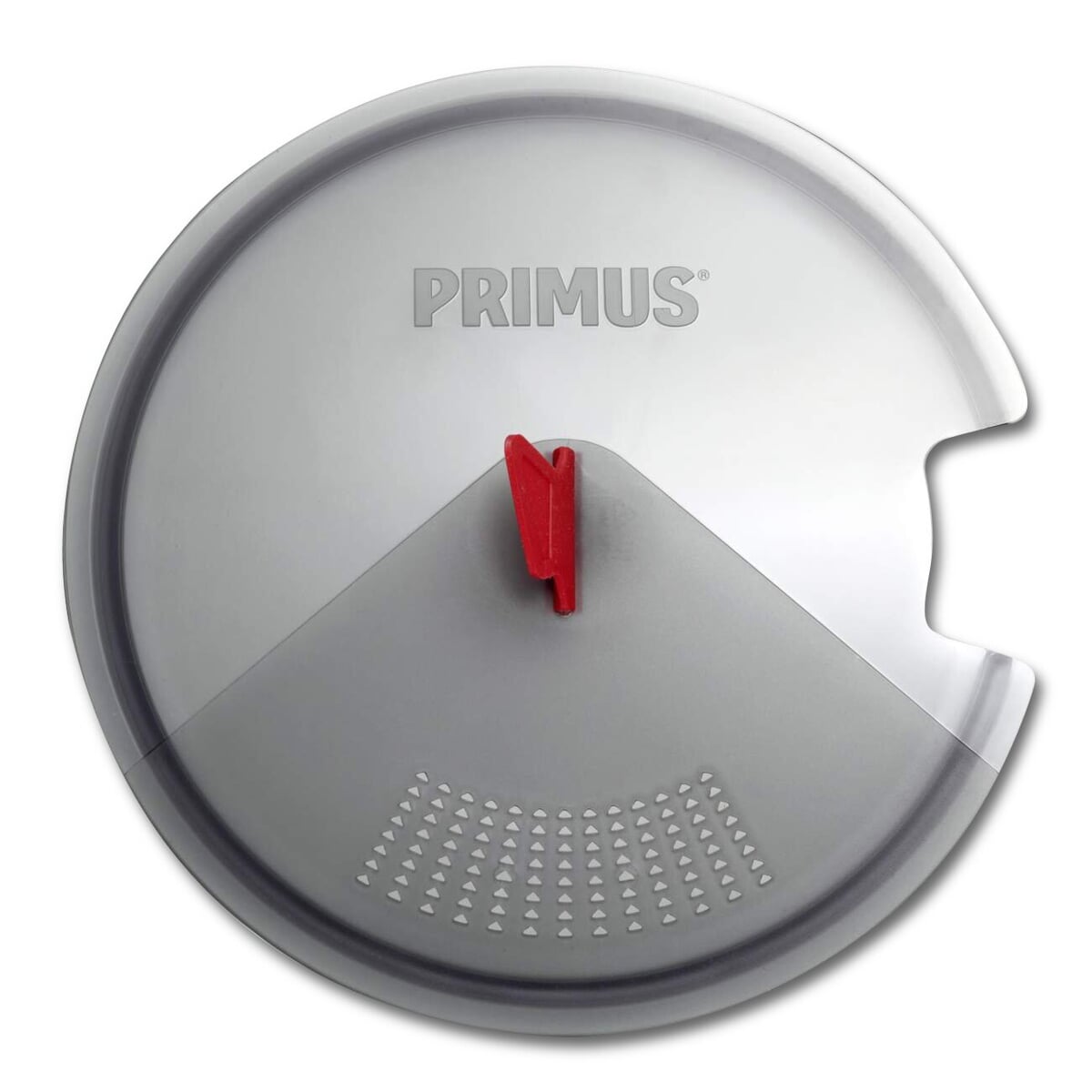 PrimeTech Lid S 1.3L