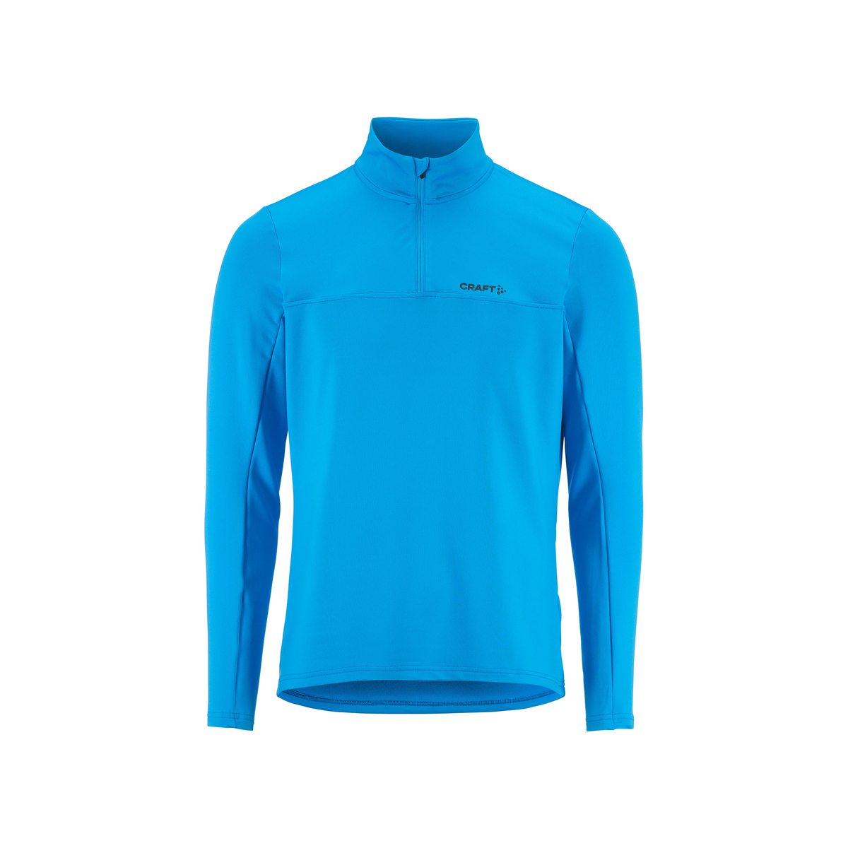 Gain Midlayer M