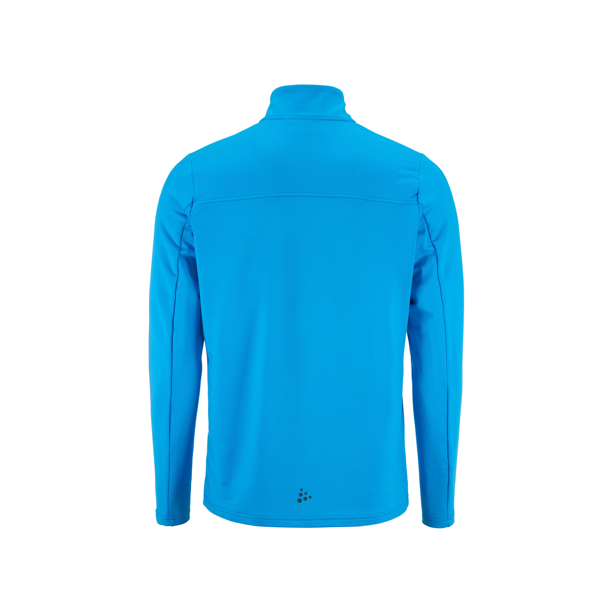 Gain Midlayer M