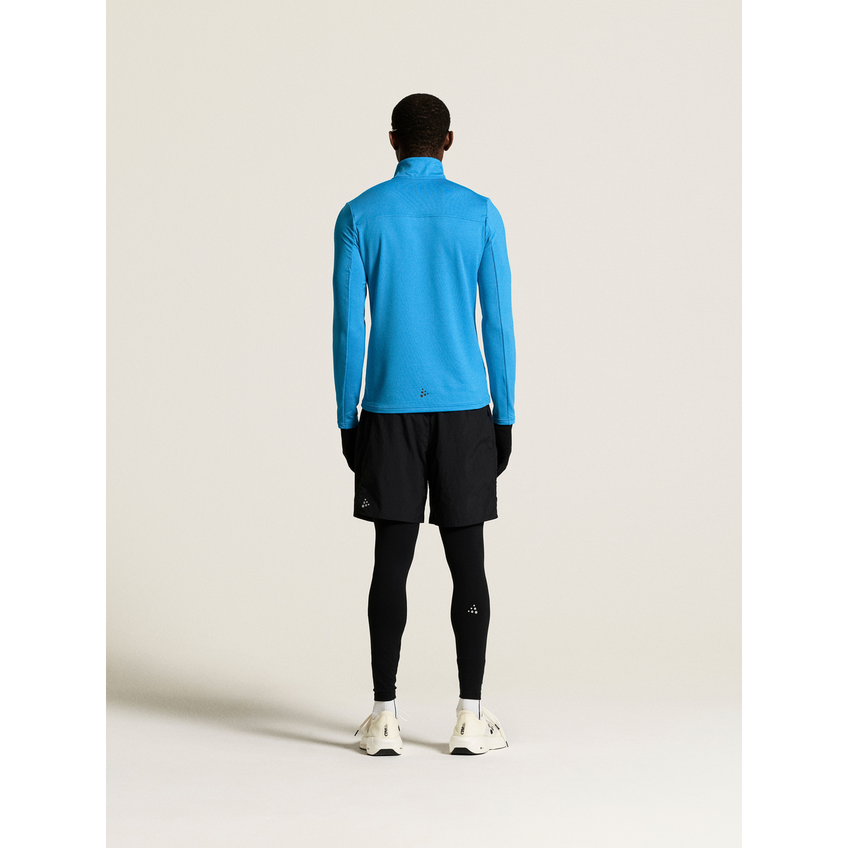 Gain Midlayer M