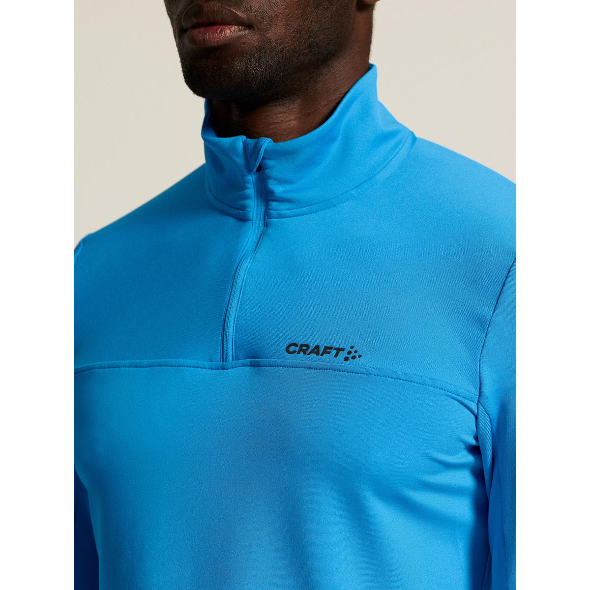 Gain Midlayer M