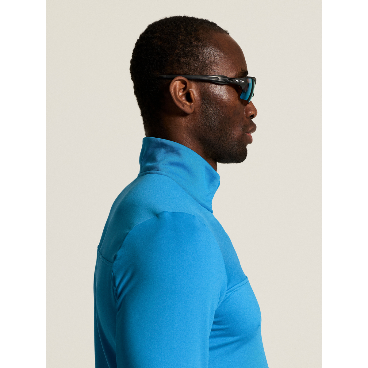Gain Midlayer M
