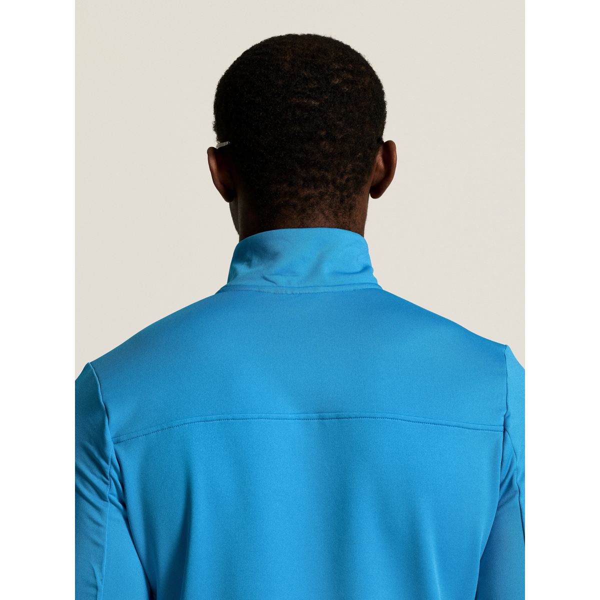 Gain Midlayer M