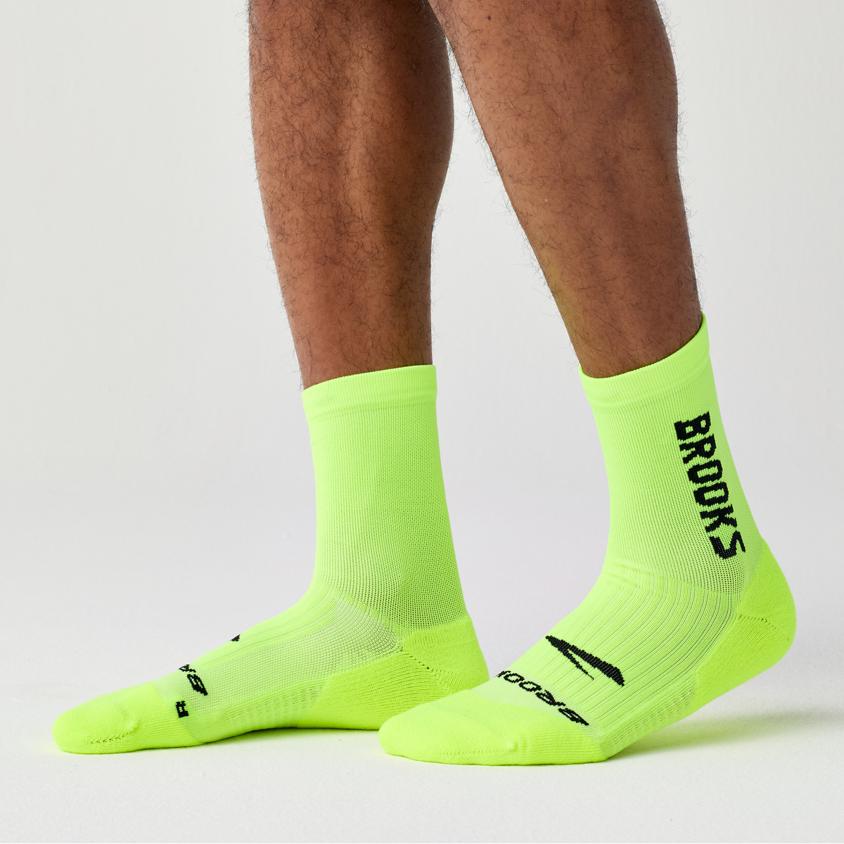 Ghost Crew Sock