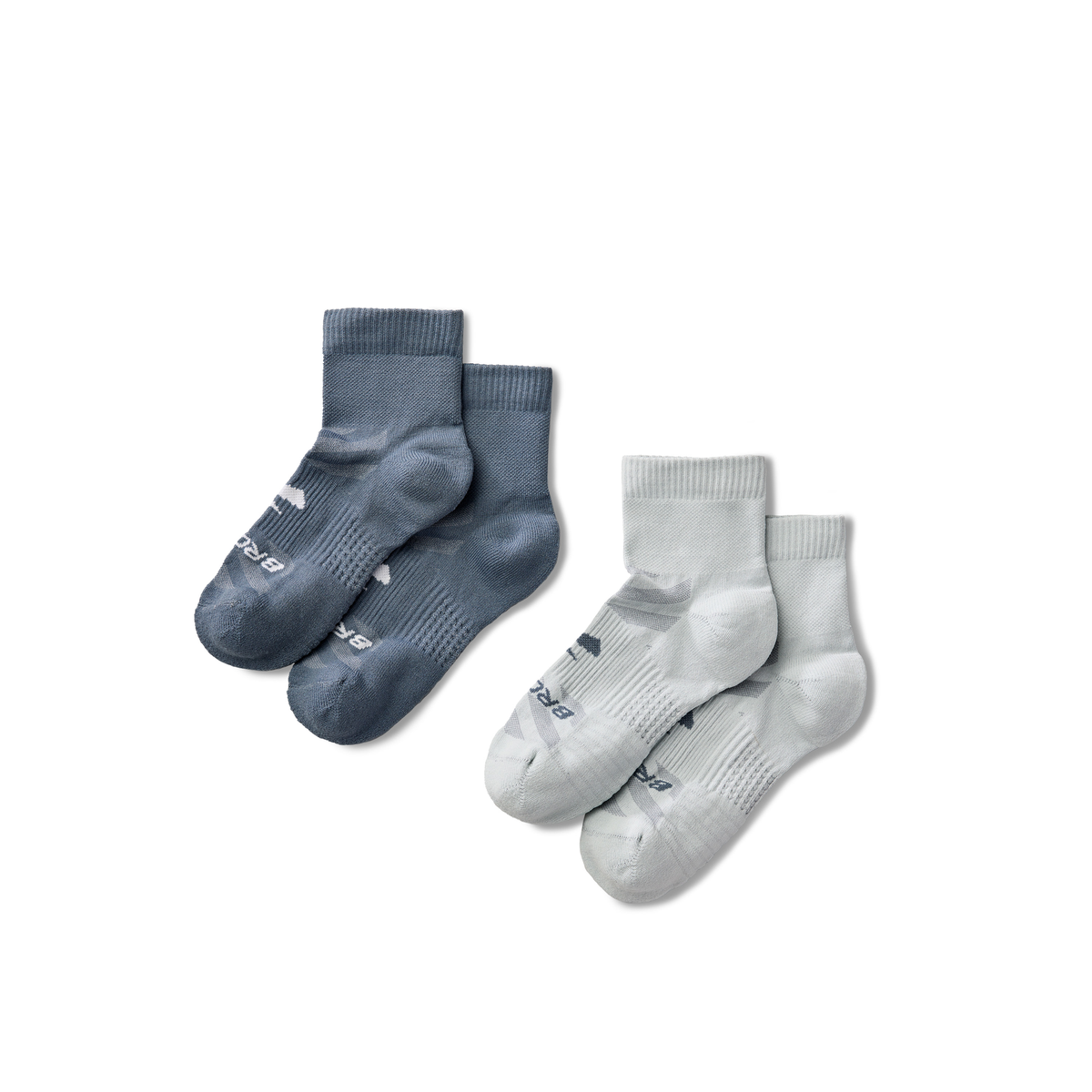 Ghost Lite Quarter 2-pack