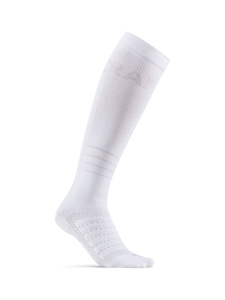 Ponožky CRAFT ADV Dry Compress