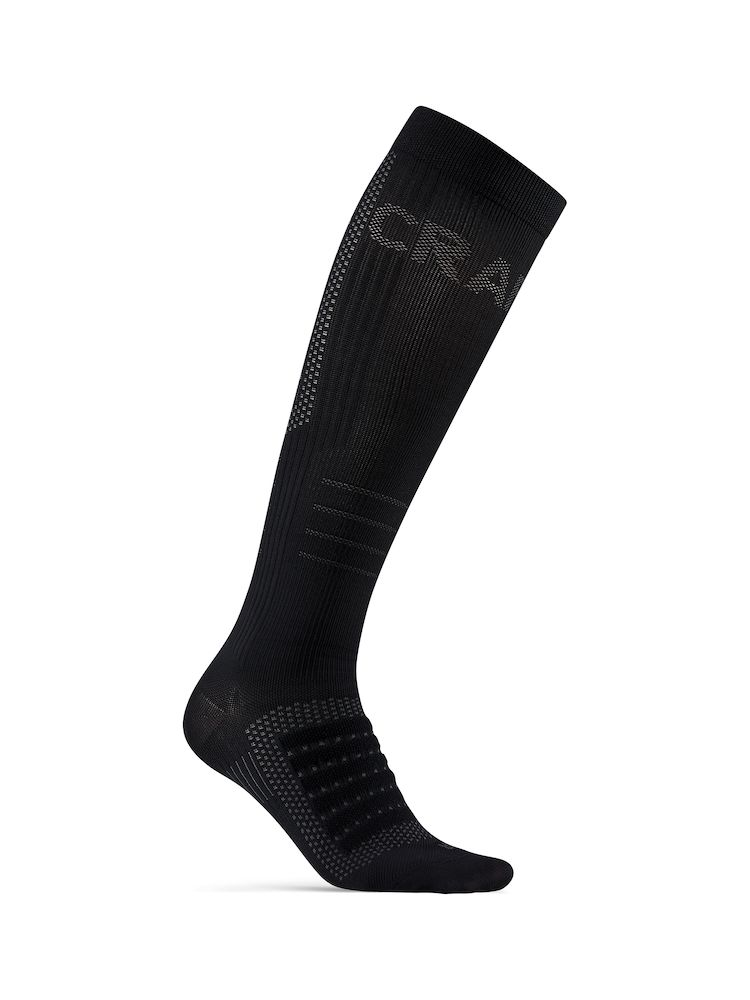 Ponožky CRAFT ADV Dry Compress
