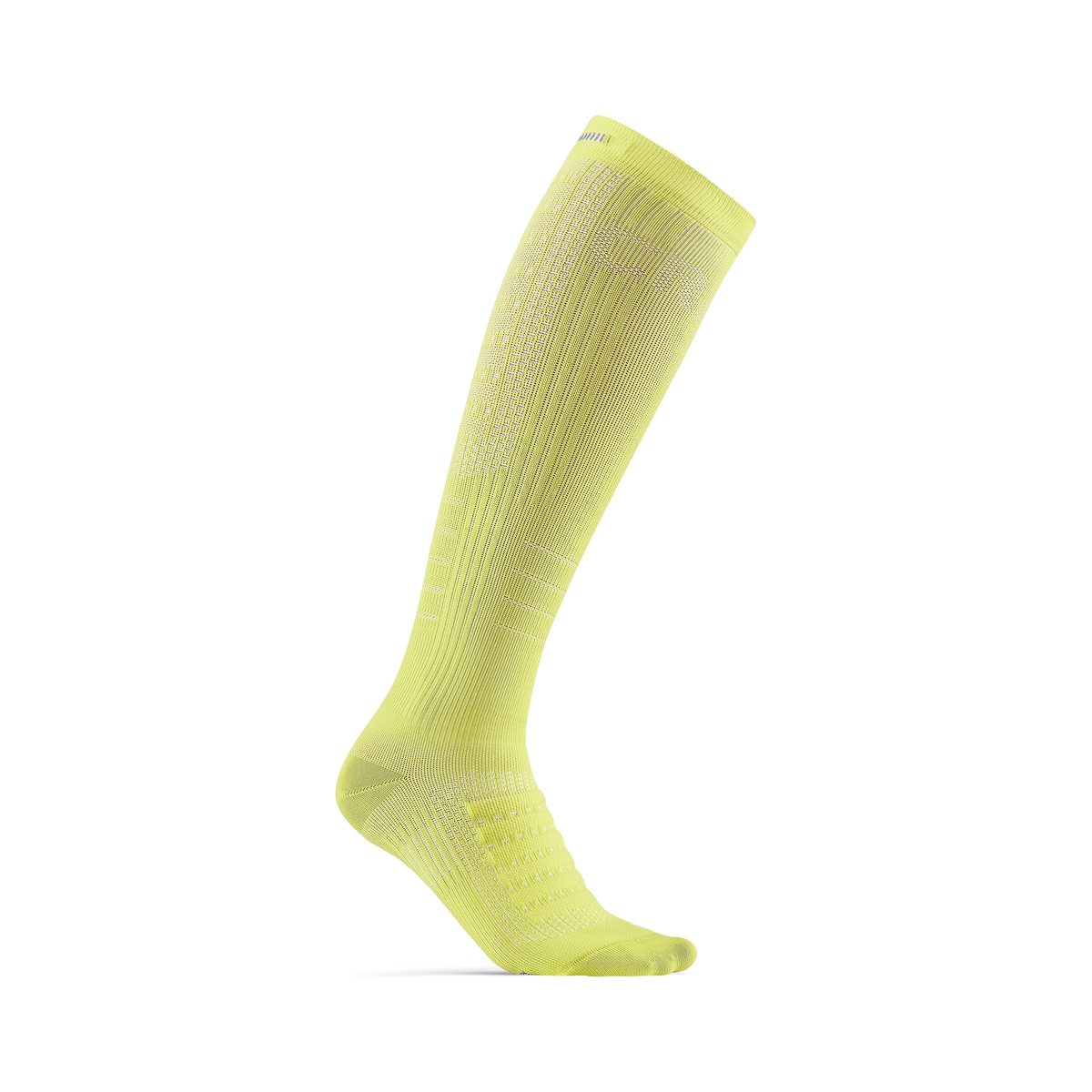 Active Compression Sock