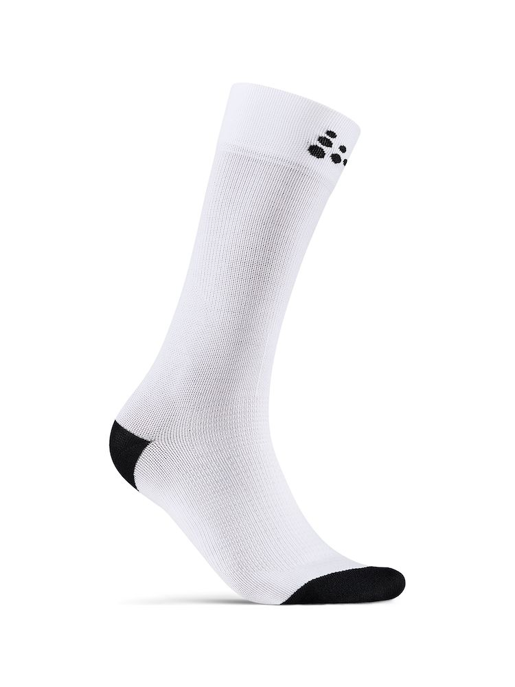 Active Endur Sock