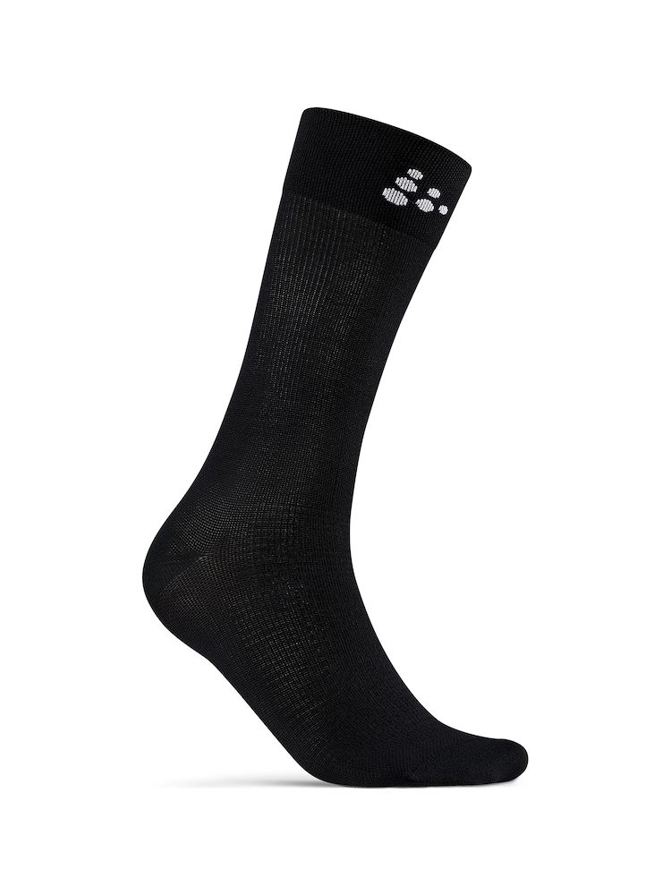 Active Endur Sock