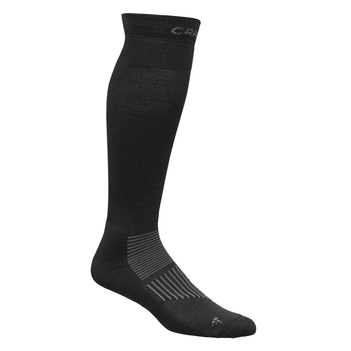 Ponožky CRAFT ADV Wool Compres