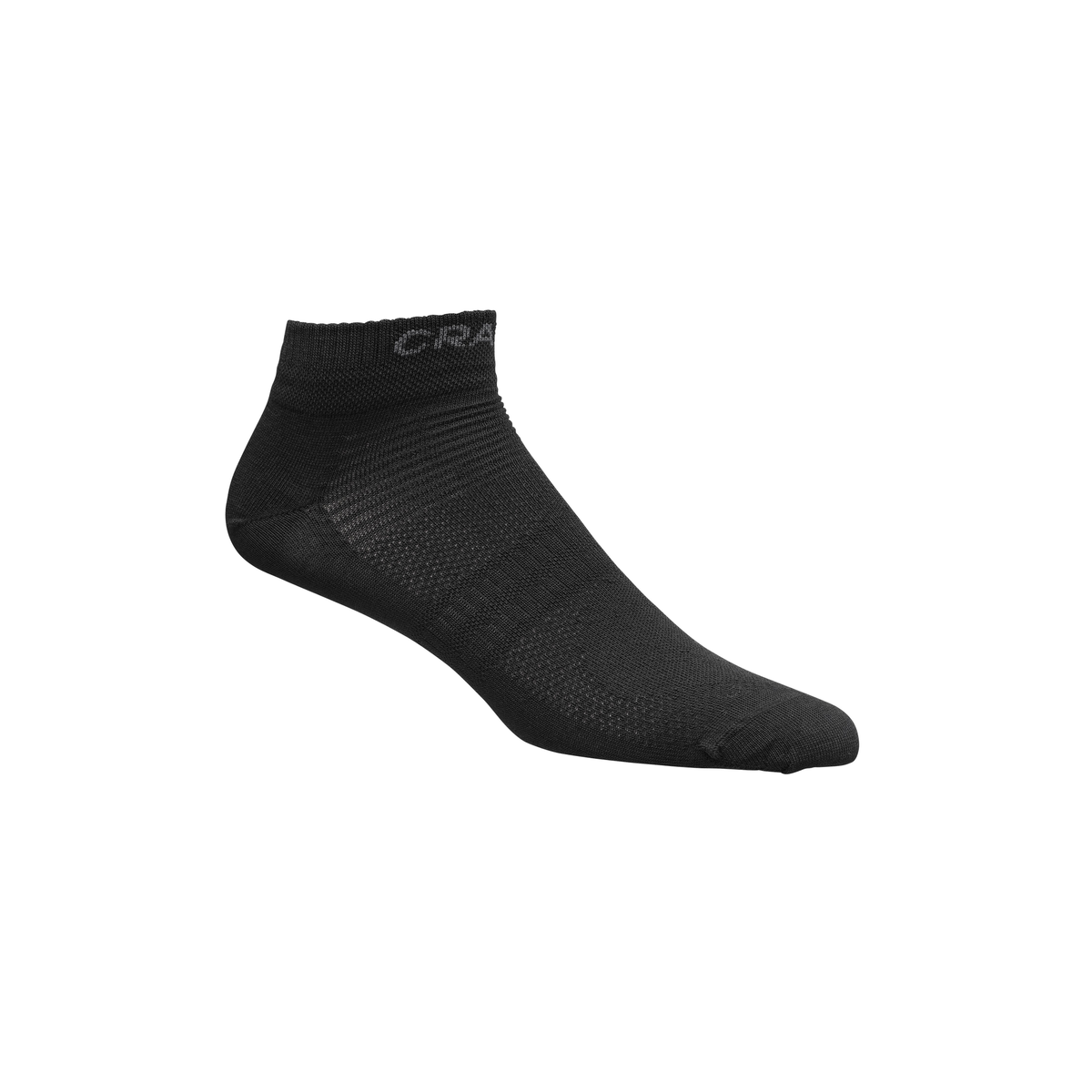ADV Wool Light Mid Sock