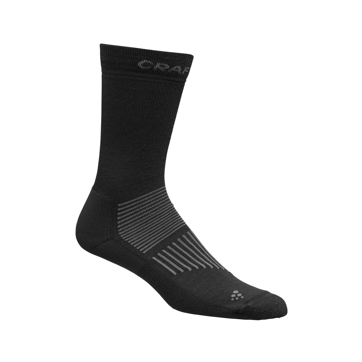 Ponožky CRAFT ADV Wool Nordic