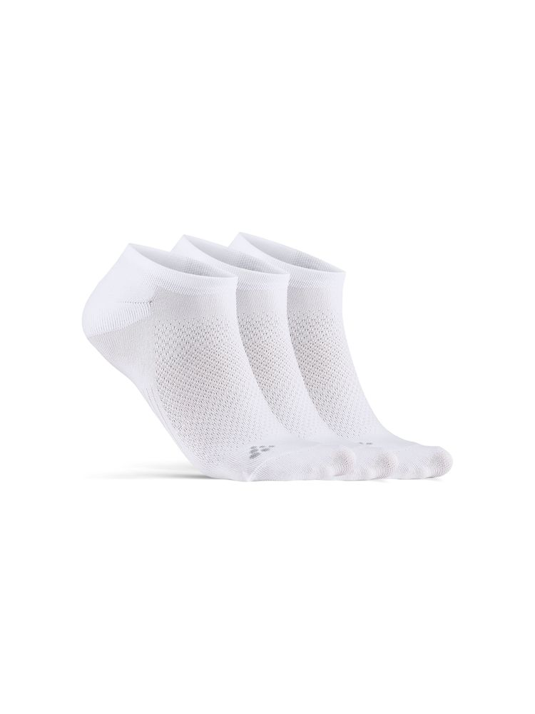 Ponožky CRAFT CORE Dry Footies